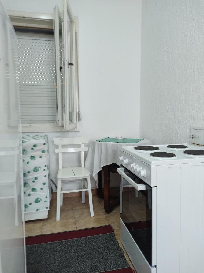 Guest House Prilep Buitenkant foto