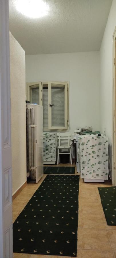 Guest House Prilep Buitenkant foto
