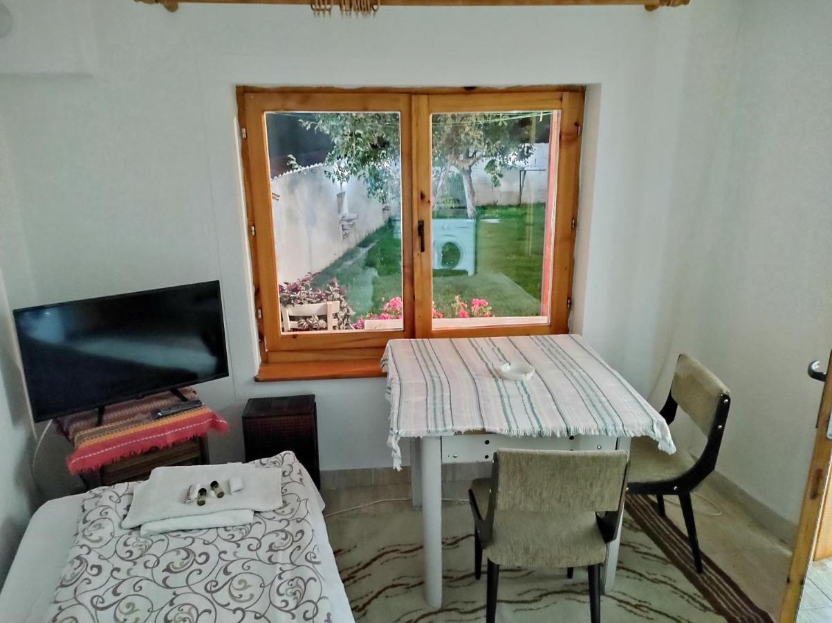 Guest House Prilep Buitenkant foto