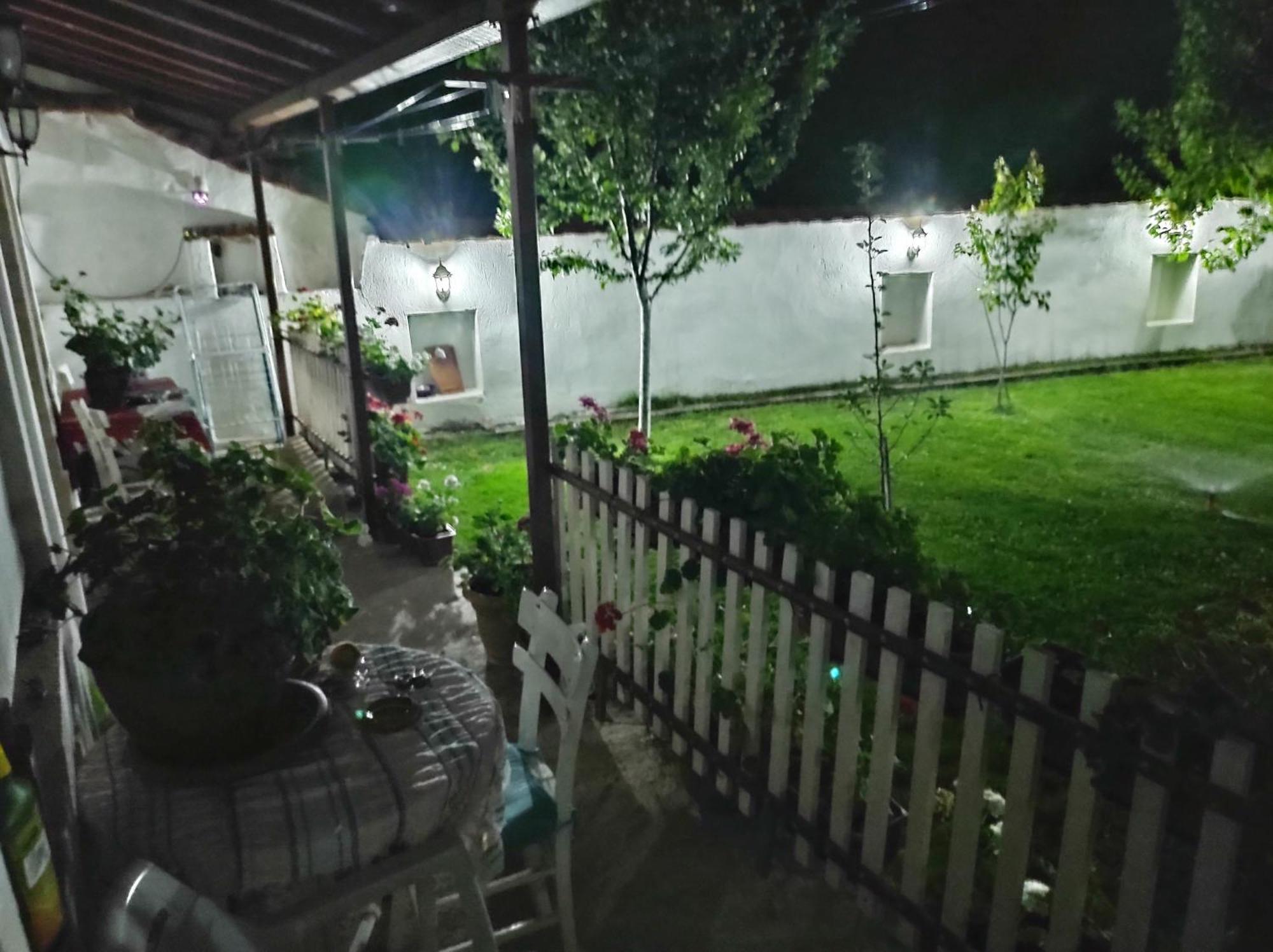 Guest House Prilep Buitenkant foto