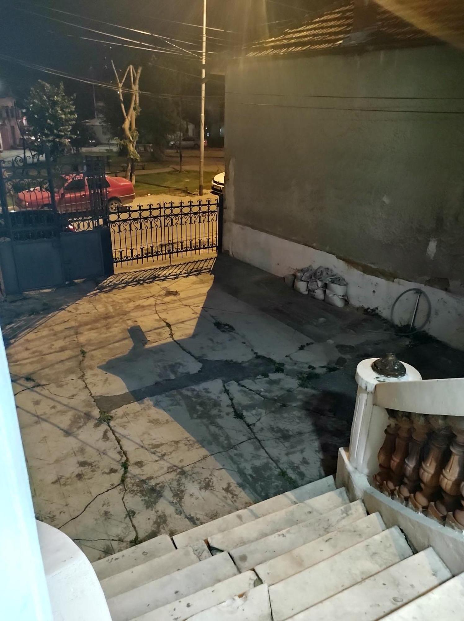 Guest House Prilep Buitenkant foto
